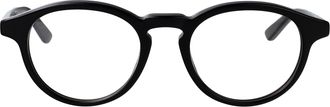 Bottega Veneta Bv1420o Glasses