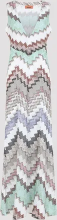 Missoni Abito lungo Missoni