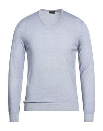 Zanieri KNITWEAR - Jumpers on YOOX.COM