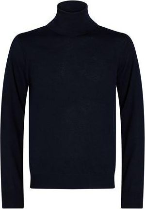 Masq PRENDAS DE PUNTO - Cuello alto en YOOX.COM