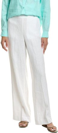 Tyler B&ouml;e Tyler B&ouml;e Gianna Linen Pant