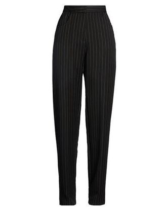 Jijil HOSEN & R&Ouml;CKE - Hosen auf YOOX.COM