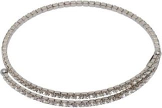 Miu Miu Crystal Choker