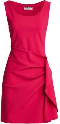 La Petite Robe Di Chiara Boni DRESSES - Mini dresses sur YOOX.COM