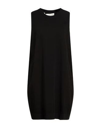 Isabel Benenato DRESSES - Mini dresses on YOOX.COM
