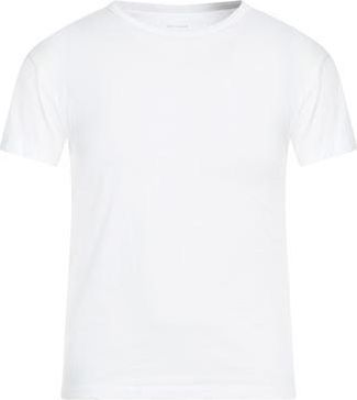 Officine G&eacute;n&eacute;rale TOPWEAR - T-shirts on YOOX.COM