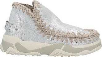 Mou FOOTWEAR - Ankle boots sur YOOX.COM