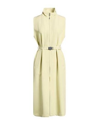 Hev&ograve; VESTIDOS - Vestidos midi en YOOX.COM