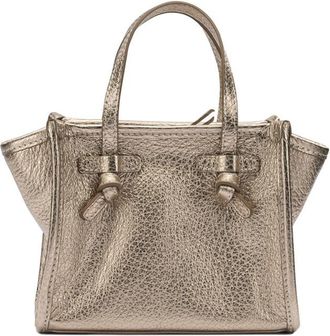 Gianni Chiarini Handbags