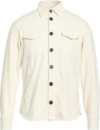 GMF 965 COATS & JACKETS - Jackets on YOOX.COM