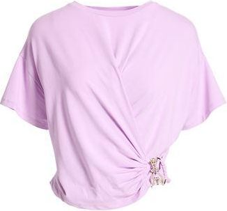 Patrizia Pepe TOPWEAR - T-shirts sur YOOX.COM