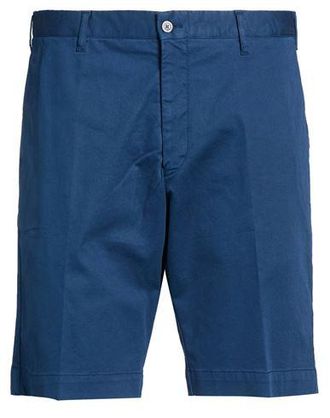 Fedeli Shorts & Bermuda Shorts