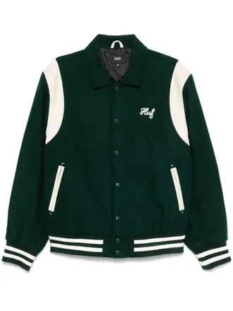 HUF Clothing − Sale: up to −42% | Stylight
