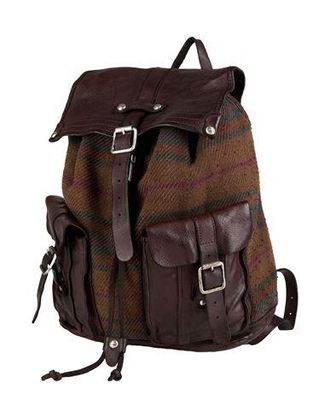 Campomaggi BAGS - Rucksacks on YOOX.COM