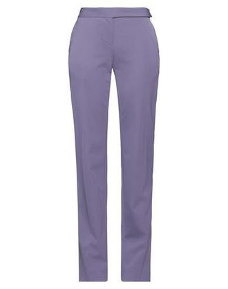Stella McCartney BOTTOMWEAR - Trousers on YOOX.COM