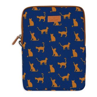 Gallo unisex, Bolsos, Multicolor, Talla: ONE Size