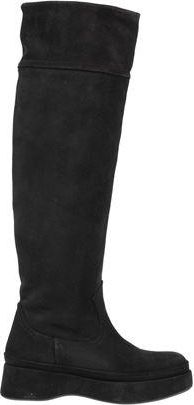 Paloma Barcel&oacute; FOOTWEAR - Boots on YOOX.COM