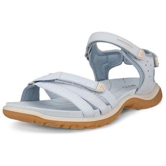 Ecco Offroad Roam Sandalen f&uuml;r Damen | grau