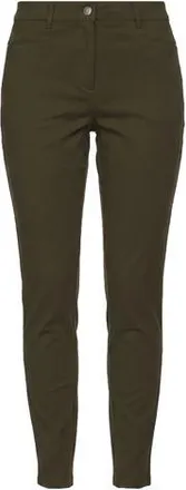 Pennyblack BOTTOMWEAR - Trousers sur YOOX.COM