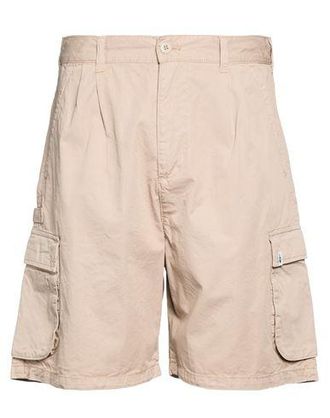 Edwin BOTTOMWEAR - Shorts e bermuda su YOOX.COM