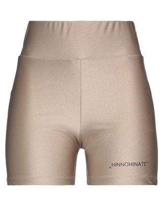 Hinnominate Shorts & Bermuda Shorts