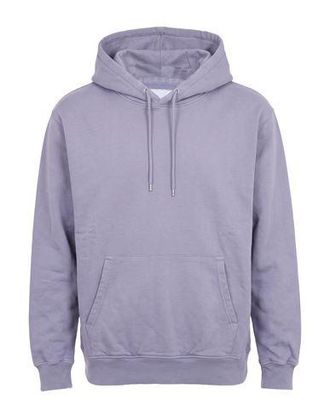 Colorful Standard TOPWEAR - Sweatshirts on YOOX.COM