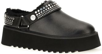 Pinko Martina Ankle Boot - Black