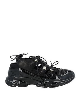 Simone Rocha FOOTWEAR - Trainers on YOOX.COM