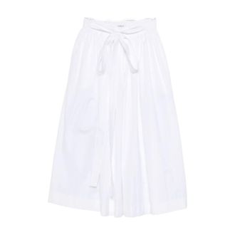Ermanno Scervino Mujer, Vestidos, Blanco, Talla: XS