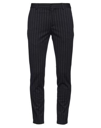 Daniele Alessandrini BOTTOMWEAR - Trousers sur YOOX.COM