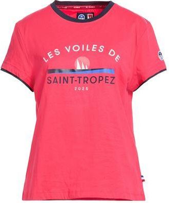 North Sails CAMISETAS Y TOPS - Camisetas en YOOX.COM