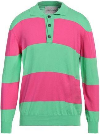 Amaranto STRICKWAREN - Pullover auf YOOX.COM