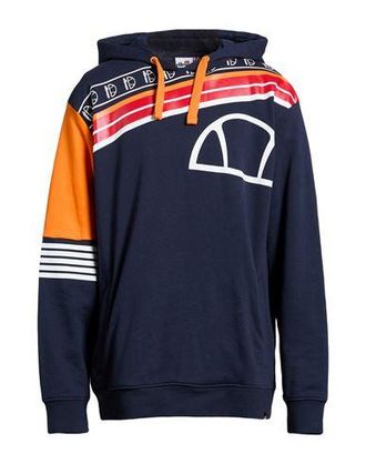 Ellesse CAMISETAS Y TOPS - Sudaderas en YOOX.COM