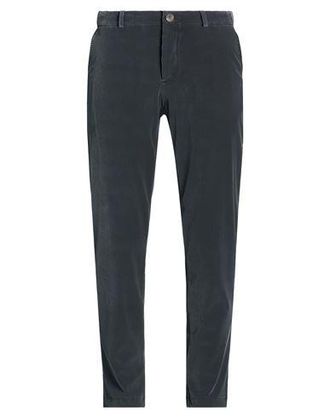 Roberto Ricci Design BOTTOMWEAR - Trousers on YOOX.COM