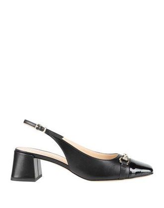 Baldinini FOOTWEAR - Pumps sur YOOX.COM