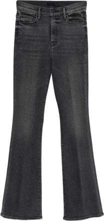 Mother Mujer, Vaqueros, Azul, Talla: W28