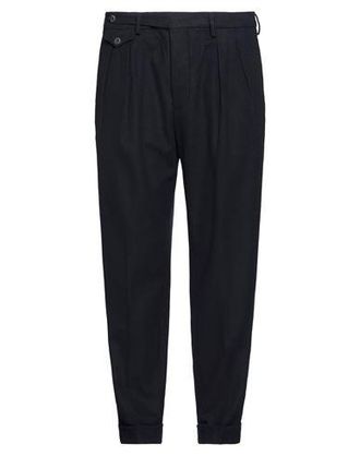 Gabardine BOTTOMWEAR - Pantaloni su YOOX.COM