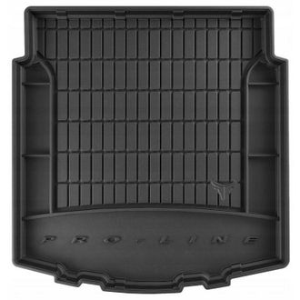 OEM Inserto Goma Alfombrilla Maletero Toyota Auris 2 Kombi 2012-2018 Tm D