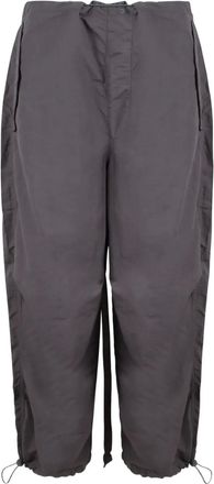 Autry Pantaloni PAPX - Grigio