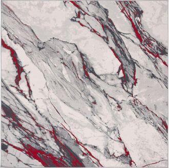 Safavieh Odyssey Area Rug