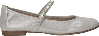 Tamaris Tamaris Ballerinas Dames