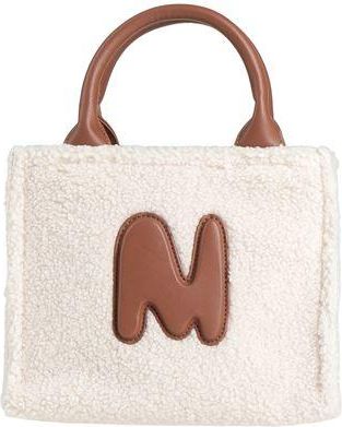 Msgm BORSE - Borse a mano su YOOX.COM
