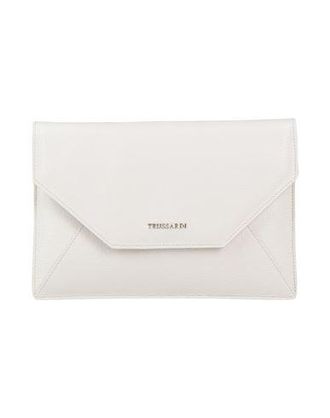 Trussardi TASCHEN - Handtaschen auf YOOX.COM