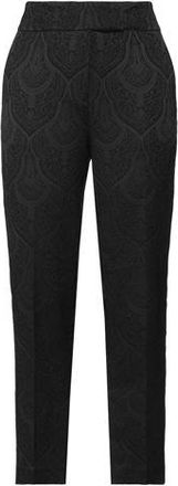 Kobi Halperin PARTES DE ABAJO - Pantalones en YOOX.COM