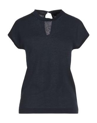 Alpha Studio Sweaters