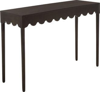 Safavieh Neha Console Table