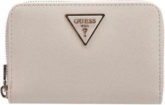 Guess Donna, Accessori, Bianco, Taglia unica, new