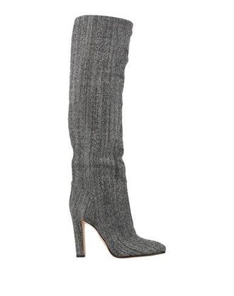Alberta Ferretti SCHUHE - Stiefel auf YOOX.COM