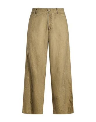 Masnada BOTTOMWEAR - Pantaloni su YOOX.COM