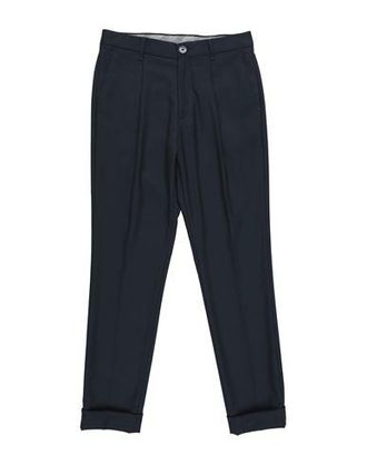 Havana & Co. BOTTOMWEAR - Pantaloni su YOOX.COM